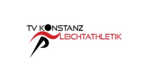 TV Konstanz - Leichtathletik